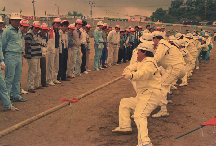 1989_단오제 줄다리기 대회002.jpg